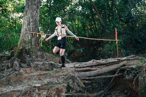 BIB: 
                            <button type="button" onclick="openModal(27756185)" class="btn btn-primary btn-sm float-right btn-popup" data-toggle="modal" data-target=".modal-high-quality">
                        <i class="fas fa-shopping-cart"></i> Add to Cart
                    </button>
                                            <button type="button" onclick="isThisMe(27756185, true)" class="btn btn-success btn-sm float-right btn-popup btn-isme hidden" data-toggle="tooltip" data-placement="bottom" title="นี่คือรูปของคุณใช่ไหม คลิกที่นี่เพื่อเอาเข้าอัลบั้ม">
                        <i class="fas fa-plus"></i> Add to album
                    </button>
                    <button type="button" onclick="isThisMe(27756185, false)" class="btn btn-warning btn-sm float-right btn-popup btn-isnotme hidden">
                        <i class="fas fa-ban"></i> Remove from album
                    </button>